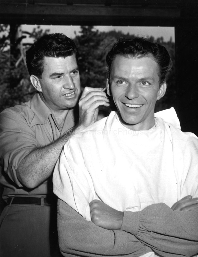 Frank Sinatra haircut WM.jpg